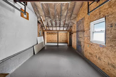 50 Seymour Avenue, Cranston, RI 02910 - Photo 26