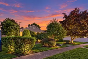 50 Seymour Ave, Cranston, RI 02910 - Photo 1