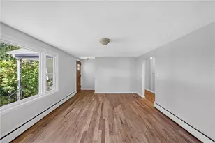 50 Seymour Ave, Cranston, RI 02910 - Photo 6