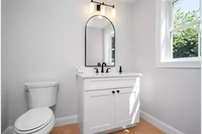47 Dale Street, Cumberland, RI 02864 - Photo 22