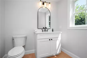 47 Dale St, Cumberland, RI 02864 - Photo 20