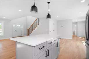 47 Dale St, Cumberland, RI 02864 - Photo 14