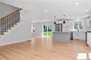 47 Dale St, Cumberland, RI 02864 - Photo 18