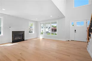 47 Dale St, Cumberland, RI 02864 - Photo 16