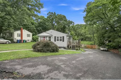 5 Packard Avenue, Warwick, RI 02886 - Photo 36
