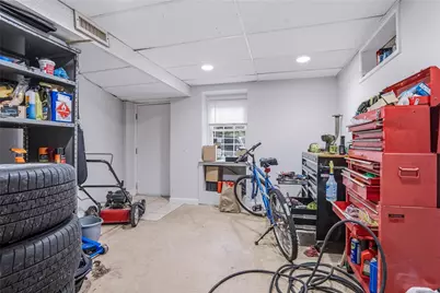 5 Packard Avenue, Warwick, RI 02886 - Photo 26