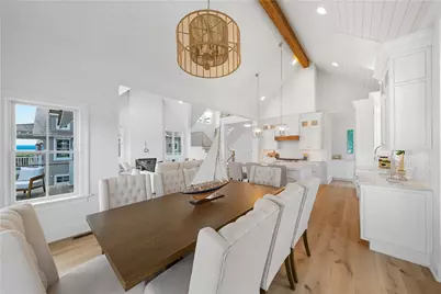 813 Ocean Road, Narragansett, RI 02882 - Photo 6