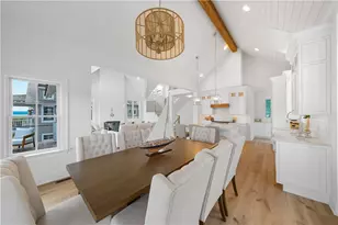 813 Ocean Rd, Narragansett, RI 02882 - Photo 6