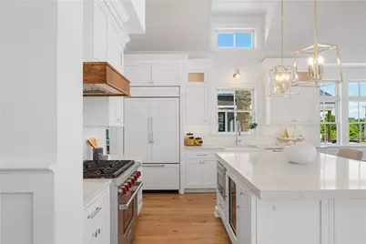 813 Ocean Road, Narragansett, RI 02882 - Photo 8