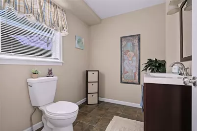 81 Rogers Avenue, Barrington, RI 02806 - Photo 18