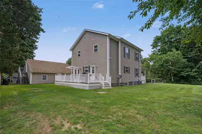 81 Rogers Avenue, Barrington, RI 02806 - Photo 44