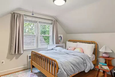 18 Pine Cone Drive, Barrington, RI 02806 - Photo 24