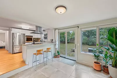 18 Pine Cone Drive, Barrington, RI 02806 - Photo 18