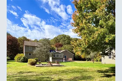 46 New Road, Exeter, RI 02822 - Photo 36