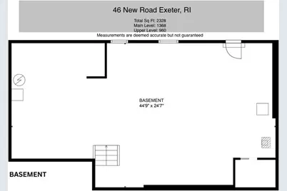 46 New Road, Exeter, RI 02822 - Photo 50