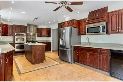 46 New Road, Exeter, RI 02822 - Photo 6