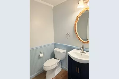 46 New Road, Exeter, RI 02822 - Photo 18