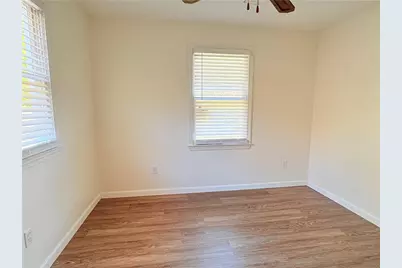 46 New Road, Exeter, RI 02822 - Photo 26