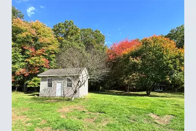 46 New Road, Exeter, RI 02822 - Photo 40