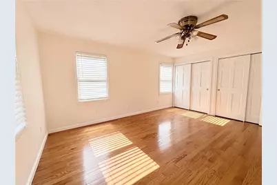 46 New Road, Exeter, RI 02822 - Photo 20