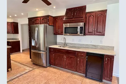 46 New Road, Exeter, RI 02822 - Photo 8