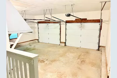46 New Road, Exeter, RI 02822 - Photo 30