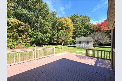 46 New Road, Exeter, RI 02822 - Photo 34