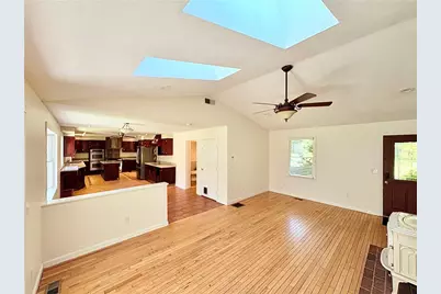 46 New Road, Exeter, RI 02822 - Photo 10