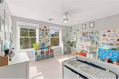 8 Wincheck Pond Road, Hopkinton, RI 02873 - Photo 14