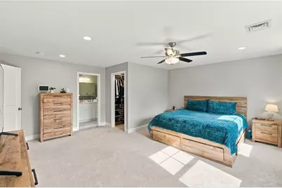 8 Wincheck Pond Road, Hopkinton, RI 02873 - Photo 26