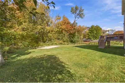 8 Wincheck Pond Road, Hopkinton, RI 02873 - Photo 48