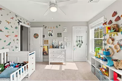 8 Wincheck Pond Road, Hopkinton, RI 02873 - Photo 16