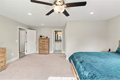8 Wincheck Pond Road, Hopkinton, RI 02873 - Photo 24