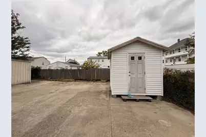 123 Pleasant Street, Cranston, RI 02910 - Photo 40