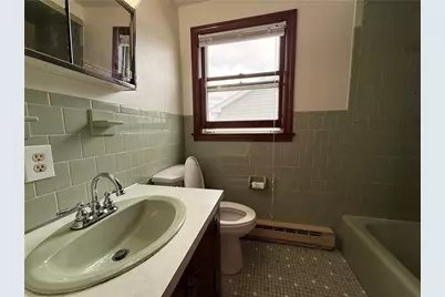 123 Pleasant Street, Cranston, RI 02910 - Photo 30