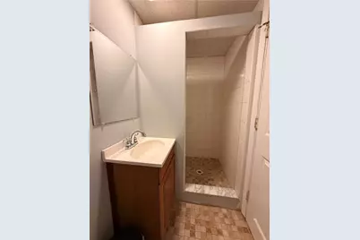 123 Pleasant Street, Cranston, RI 02910 - Photo 16