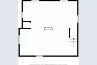 241 Douglas Pike, Smithfield, RI 02917 - Photo 40
