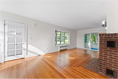 241 Douglas Pike, Smithfield, RI 02917 - Photo 8