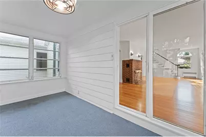 241 Douglas Pike, Smithfield, RI 02917 - Photo 28