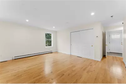 241 Douglas Pike, Smithfield, RI 02917 - Photo 20