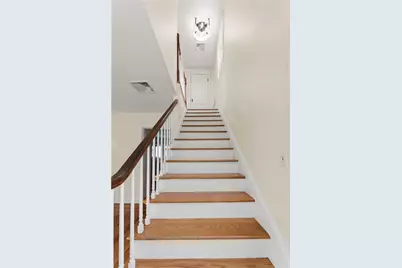 241 Douglas Pike, Smithfield, RI 02917 - Photo 30