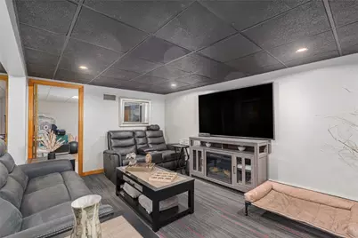 5 Gompers Street, North Providence, RI 02904 - Photo 28