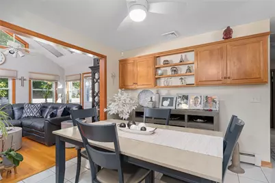 5 Gompers Street, North Providence, RI 02904 - Photo 8