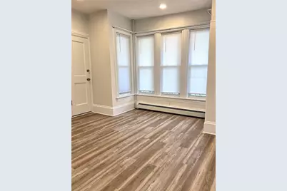 36 Sears Avenue #1, Providence, RI 02908 - Photo 1