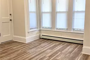 36 Sears Ave, Providence, RI 02908 - Photo 1