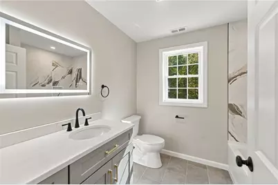 18 Elaine Drive, Hopkinton, RI 02832 - Photo 20
