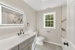 18 Elaine Dr, Hopkinton, RI 02832 - Photo 20