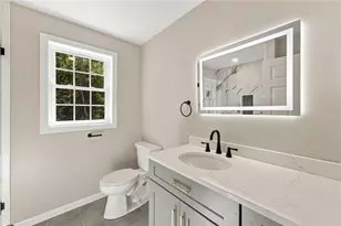 18 Elaine Dr, Hopkinton, RI 02832 - Photo 18