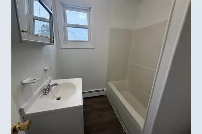 1747 Smith Street, North Providence, RI 02911 - Photo 16