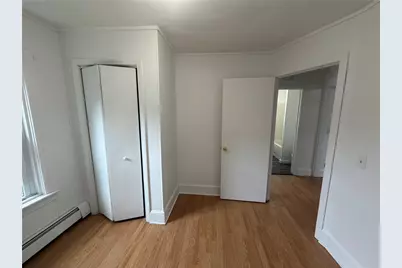 1747 Smith Street, North Providence, RI 02911 - Photo 10